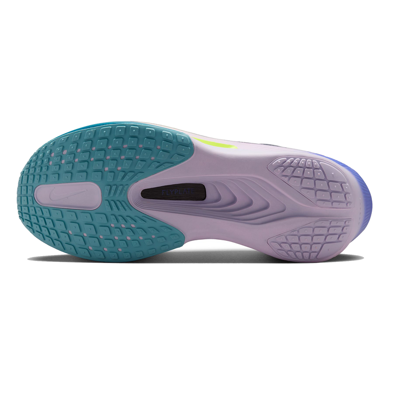 Zoom Fly 6